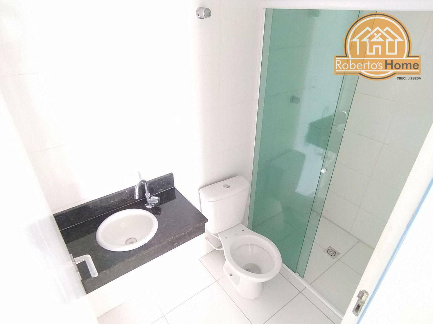 Apartamento à venda com 2 quartos, 75m² - Foto 14