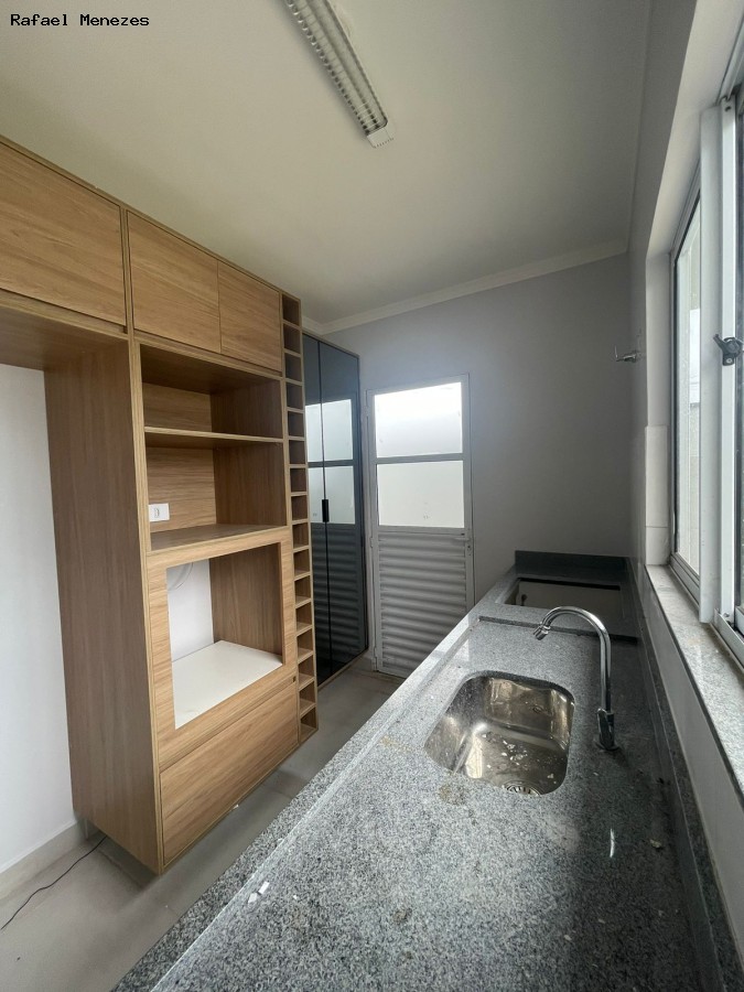 Casa, 2 quartos, 59 m² - Foto 5