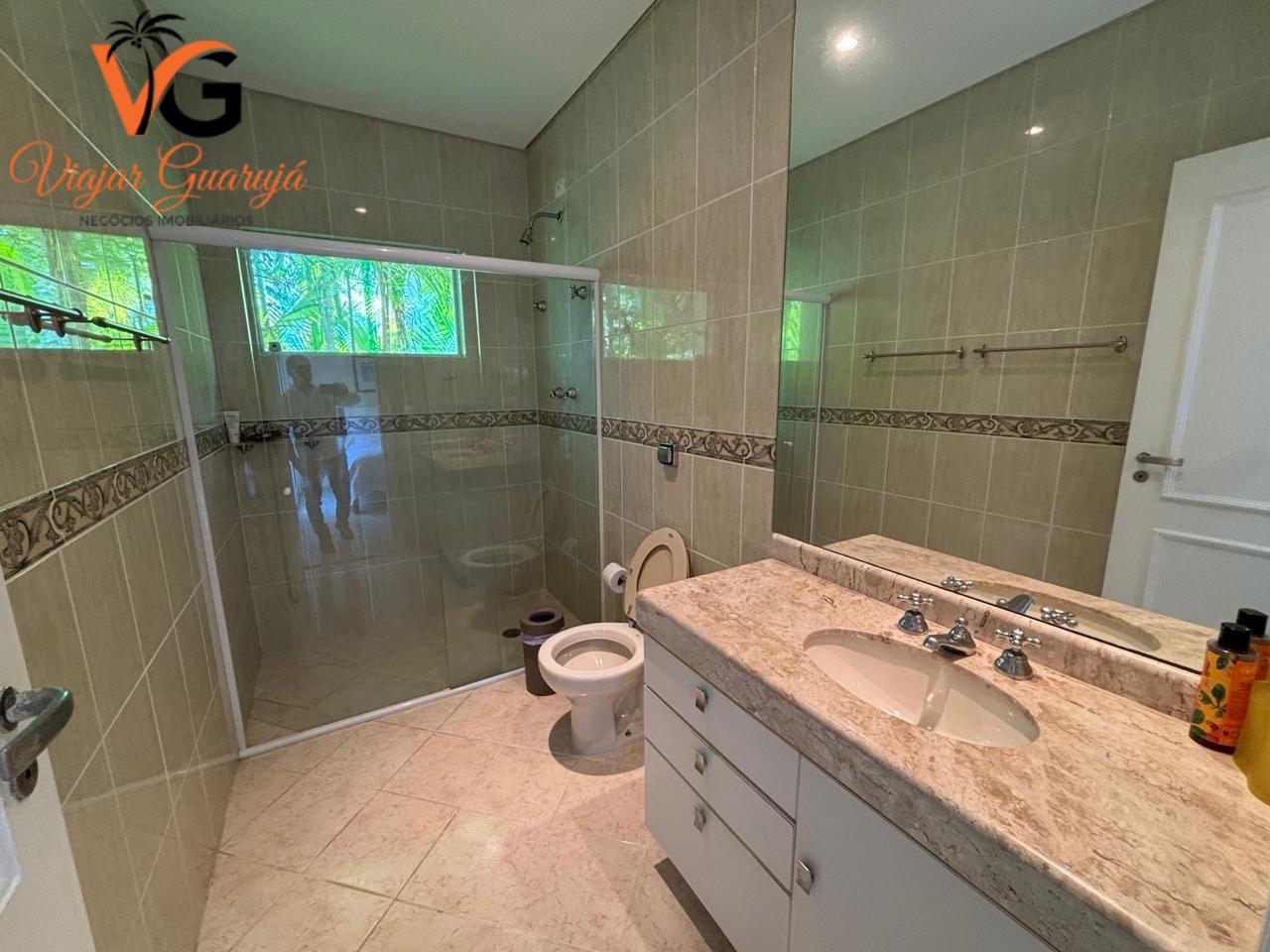 Sobrado à venda com 5 quartos, 438m² - Foto 46