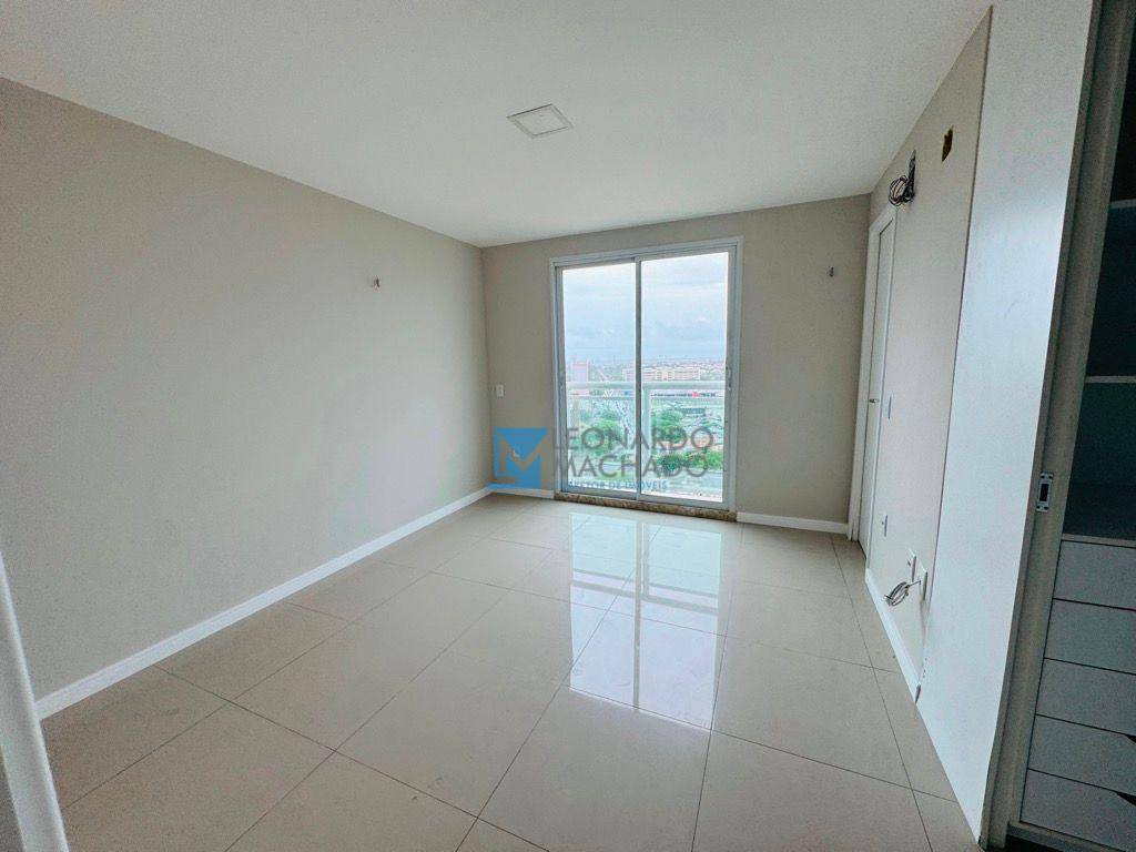 Apartamento à venda com 3 quartos, 133m² - Foto 10