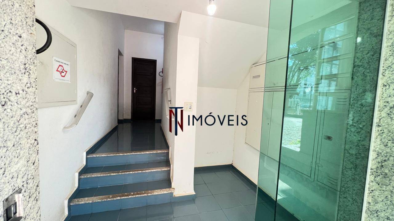 Apartamento, 2 quartos, 61 m² - Foto 16