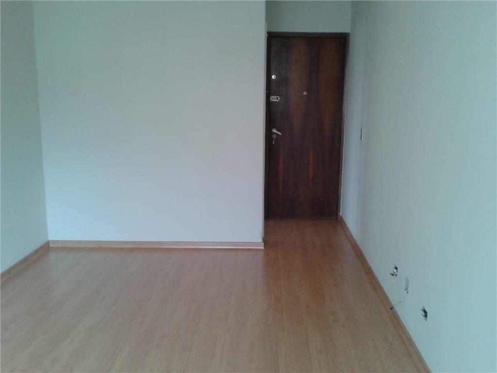 Apartamento para alugar com 2 quartos, 70m² - Foto 2