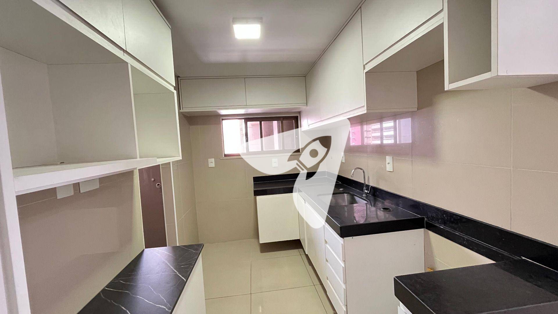 Cobertura à venda com 4 quartos, 350m² - Foto 86