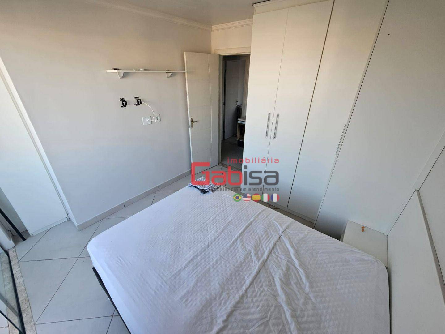 Cobertura à venda com 3 quartos, 120m² - Foto 11