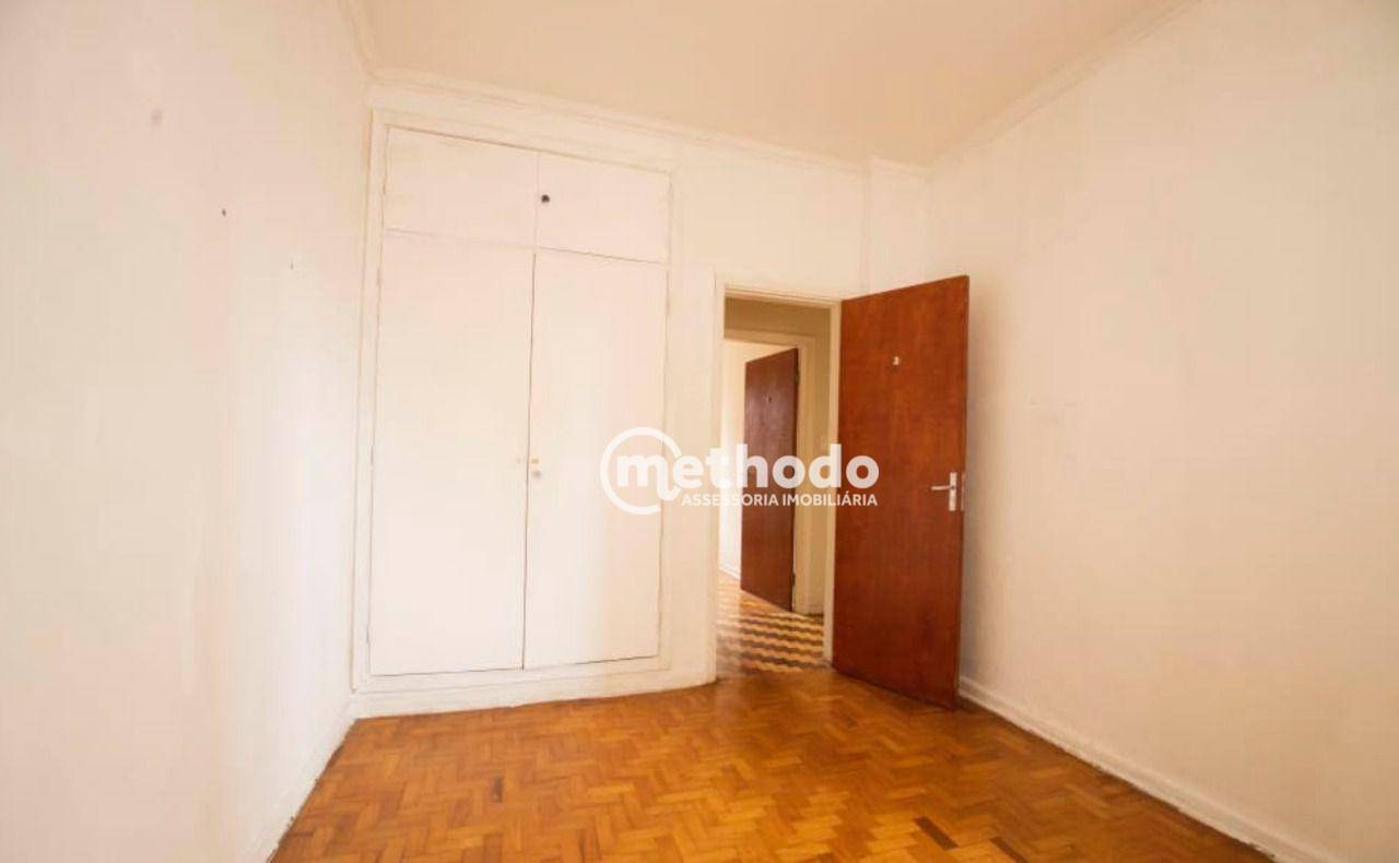 Apartamento à venda com 3 quartos, 86m² - Foto 5