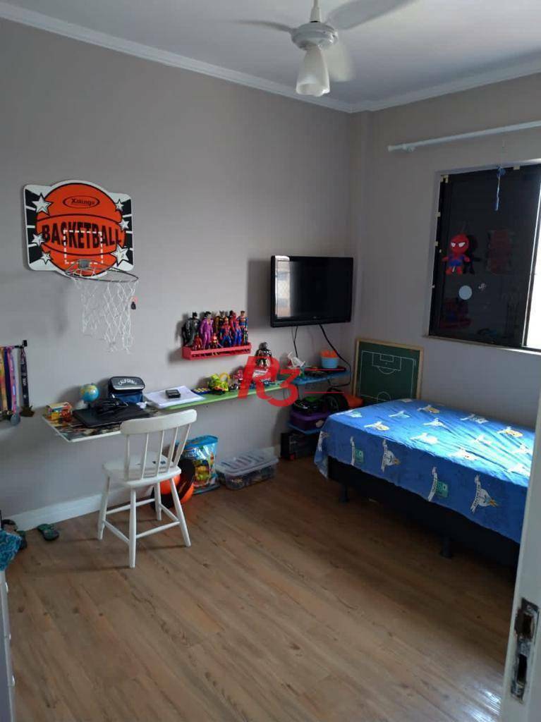 Apartamento à venda com 2 quartos, 59m² - Foto 12