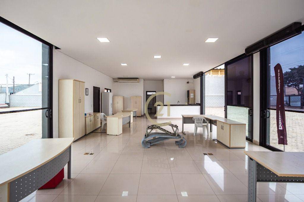 Terreno, 1500 m² - Foto 4