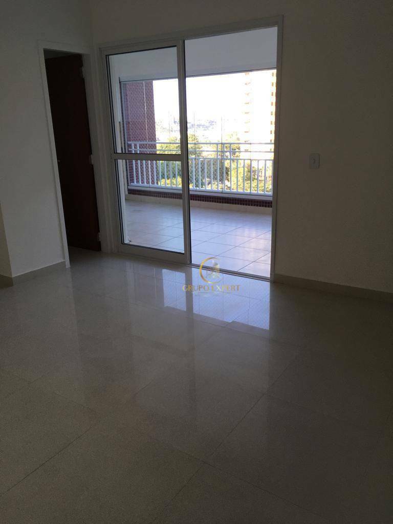 Apartamento para alugar com 2 quartos, 74m² - Foto 6