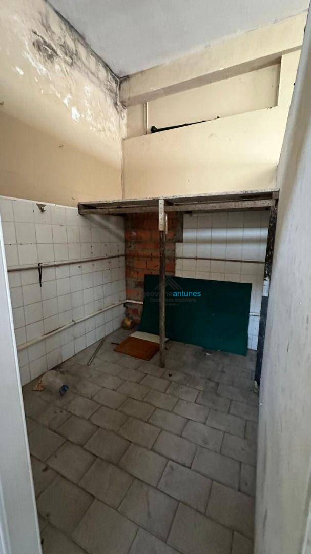 Loja-Salão para alugar, 65m² - Foto 2