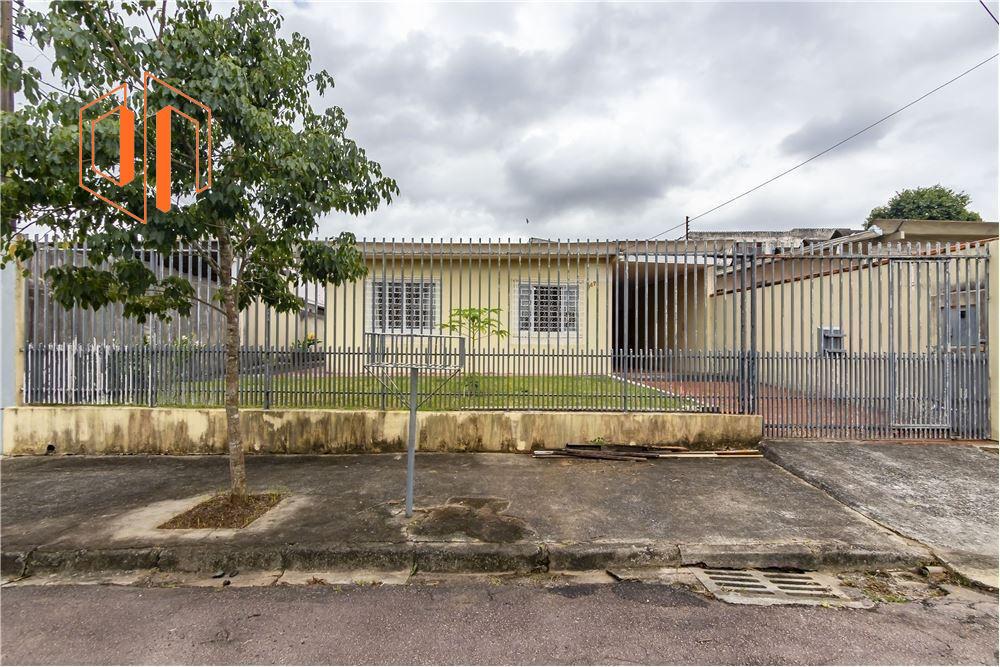 Apartamento, 123 m² - Foto 14