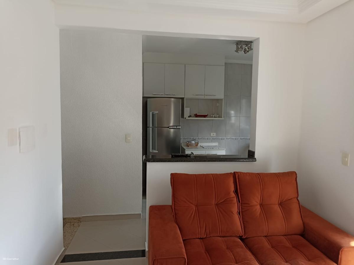 Sobrado à venda com 2 quartos, 63m² - Foto 10