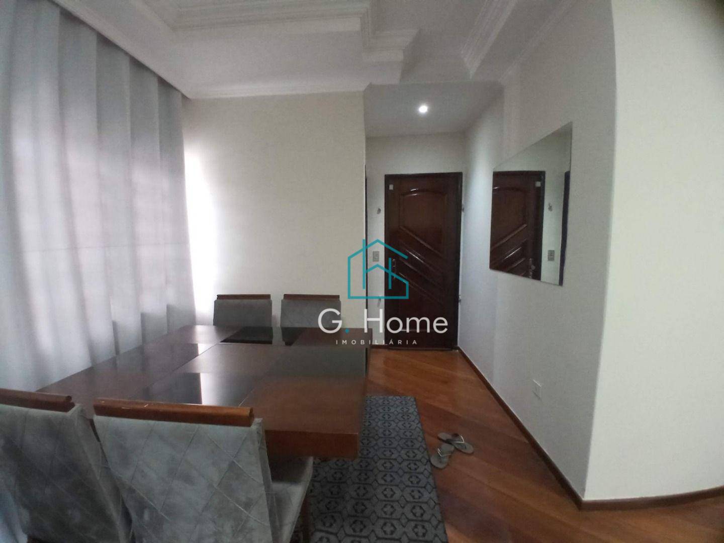 Casa para alugar com 3 quartos, 166m² - Foto 12