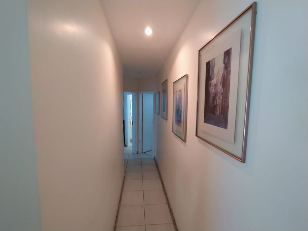 Cobertura à venda com 3 quartos, 137m² - Foto 18