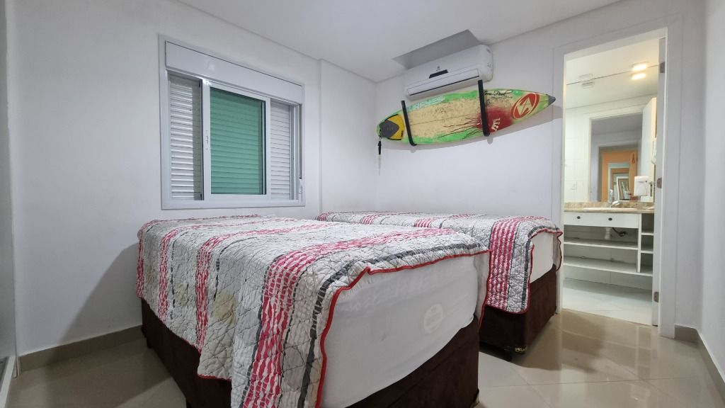 Apartamento à venda com 3 quartos, 135m² - Foto 16