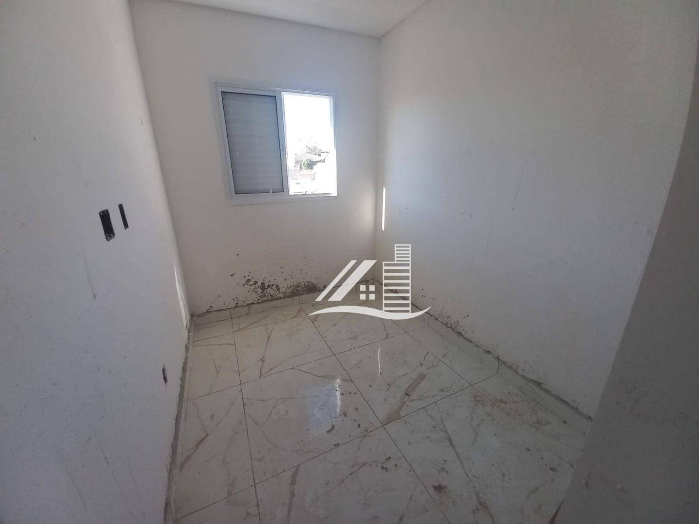 Cobertura à venda com 2 quartos, 105m² - Foto 13