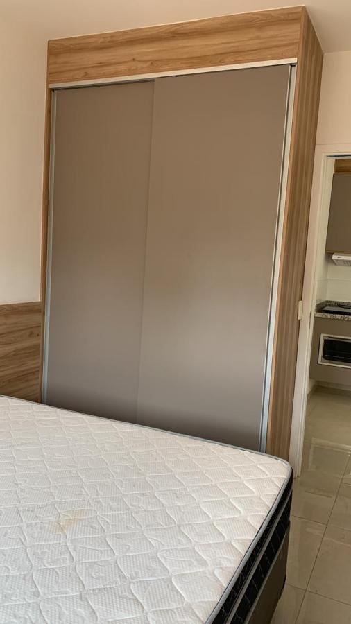 Apartamento para alugar com 1 quarto, 37m² - Foto 9