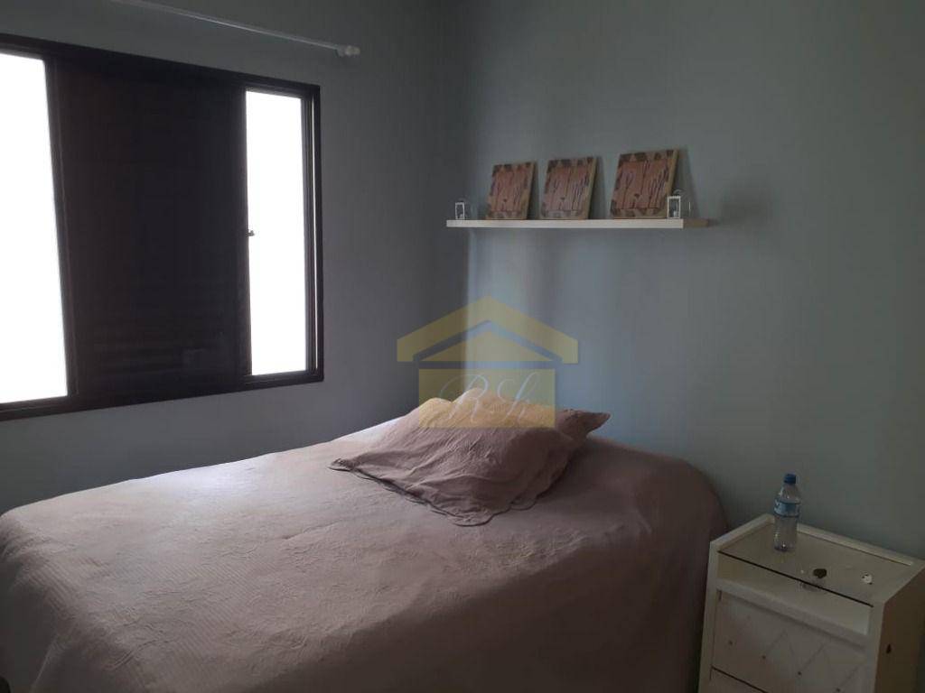 Apartamento à venda com 2 quartos, 55m² - Foto 10