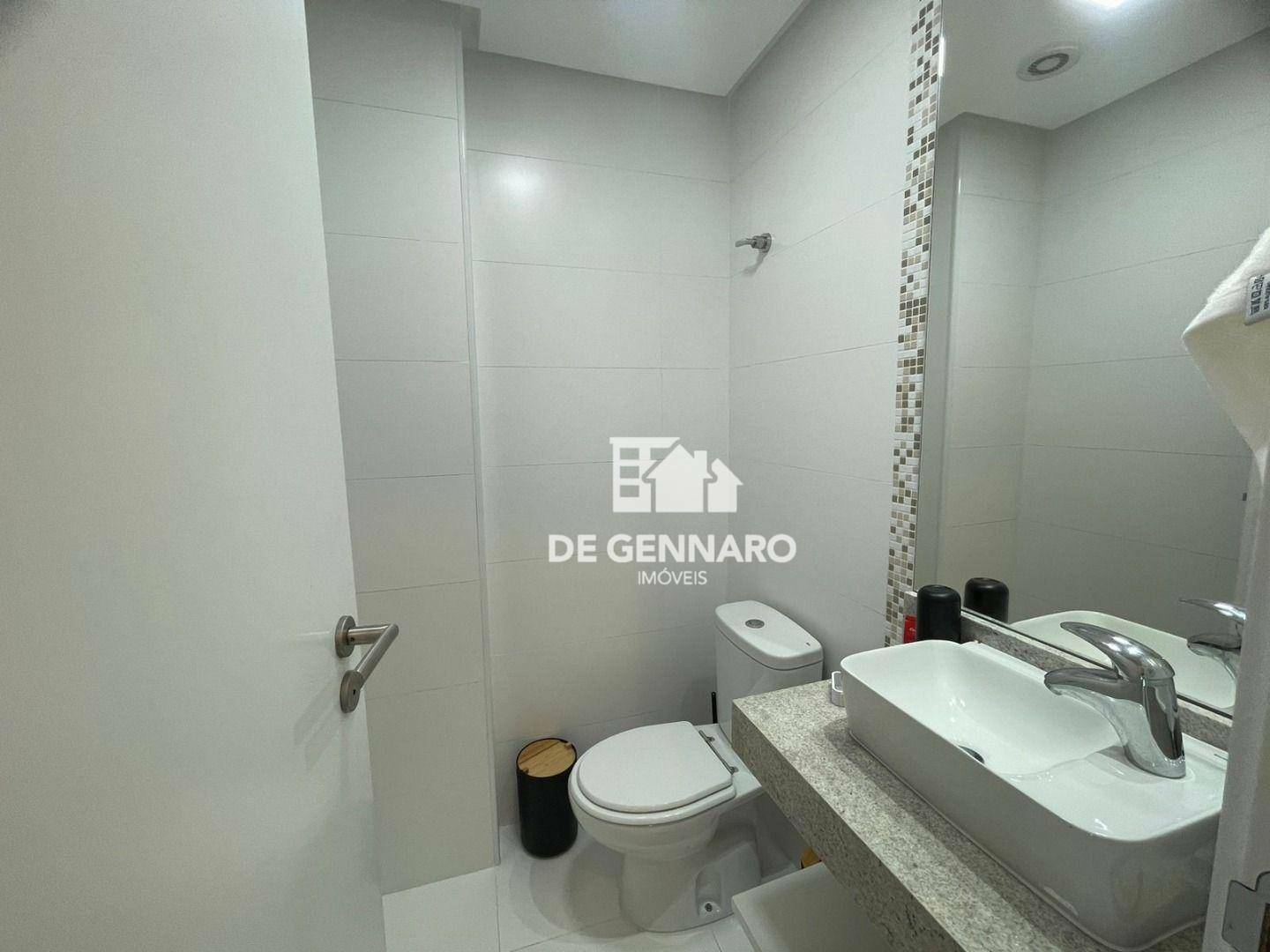 Apartamento à venda com 4 quartos, 215M2 - Foto 8