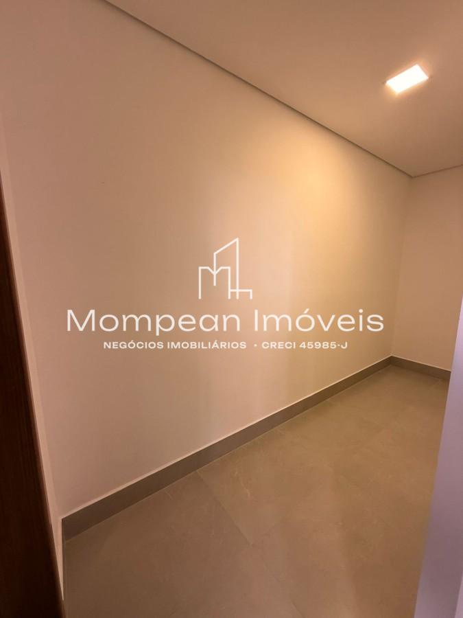 Casa à venda com 3 quartos, 120m² - Foto 20