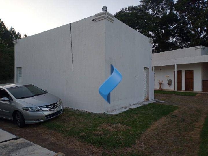 Terreno, 3 hectares - Foto 3