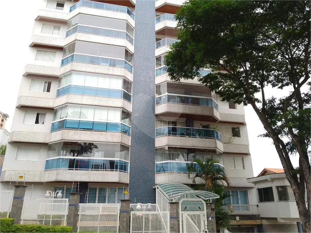 Apartamento à venda com 2 quartos, 90m² - Foto 1