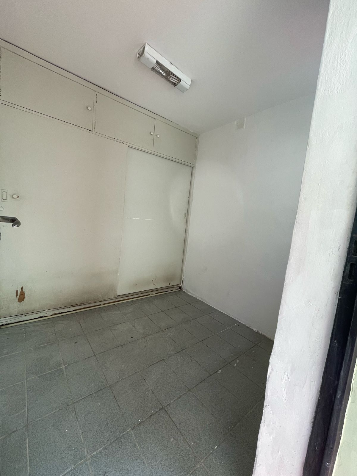 Casa à venda com 3 quartos, 198m² - Foto 33