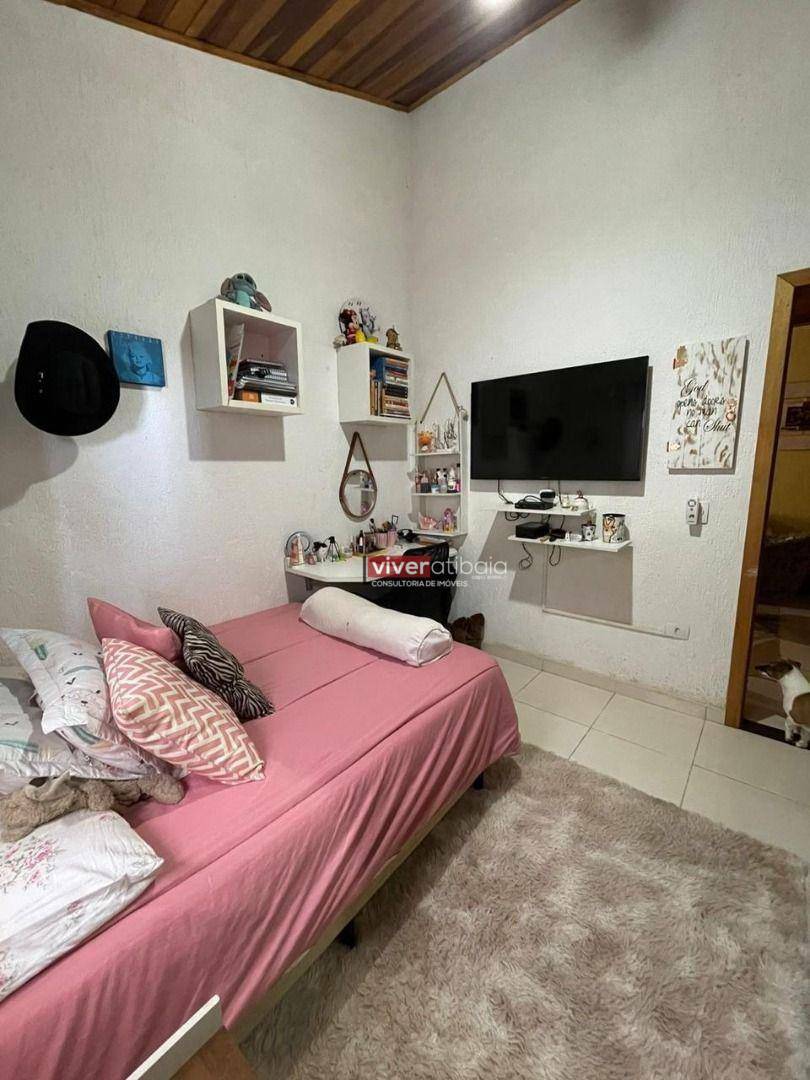 Chácara à venda com 3 quartos, 1220m² - Foto 7