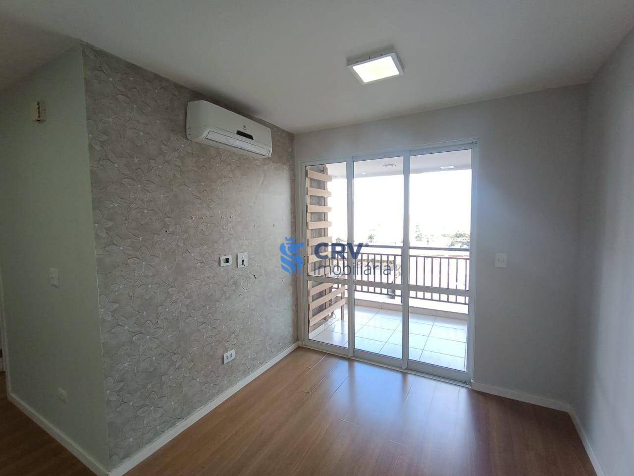 Apartamento à venda com 3 quartos, 77m² - Foto 3