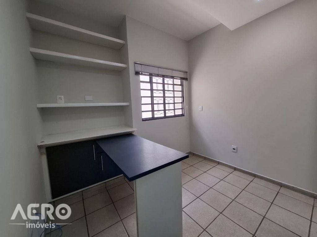 Sala-Conjunto, 200 m² - Foto 4