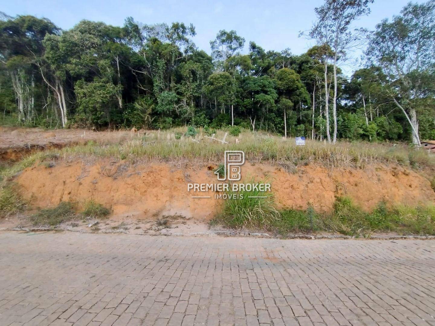 Loteamento e Condomínio à venda, 672M2 - Foto 6