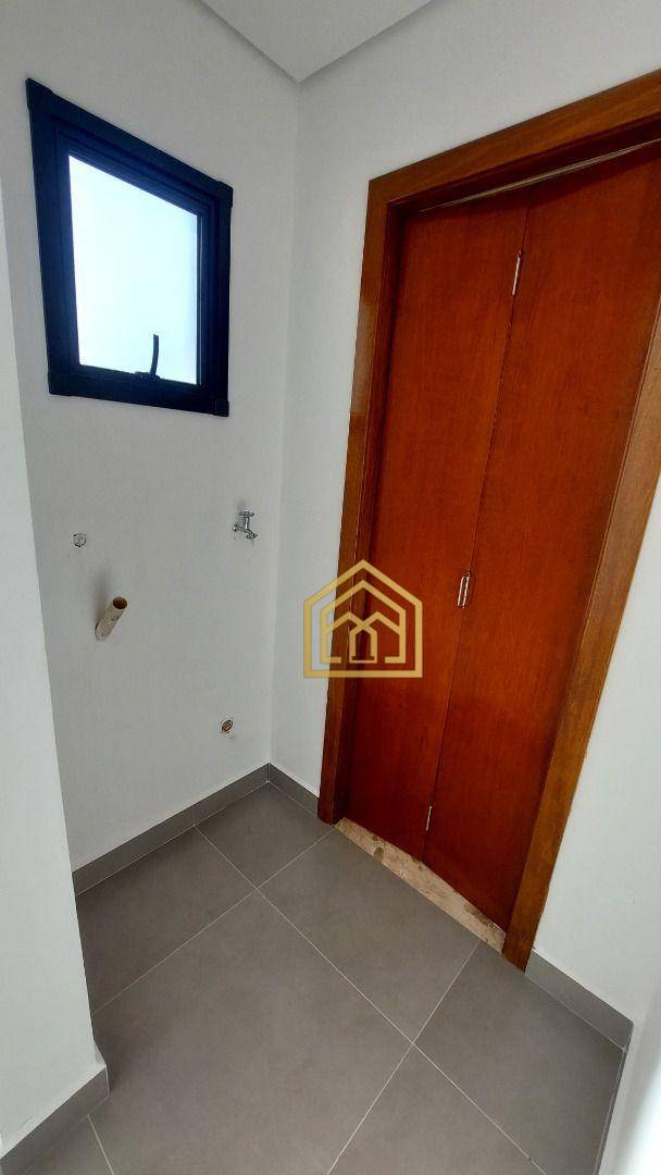 Cobertura à venda com 2 quartos, 78m² - Foto 21