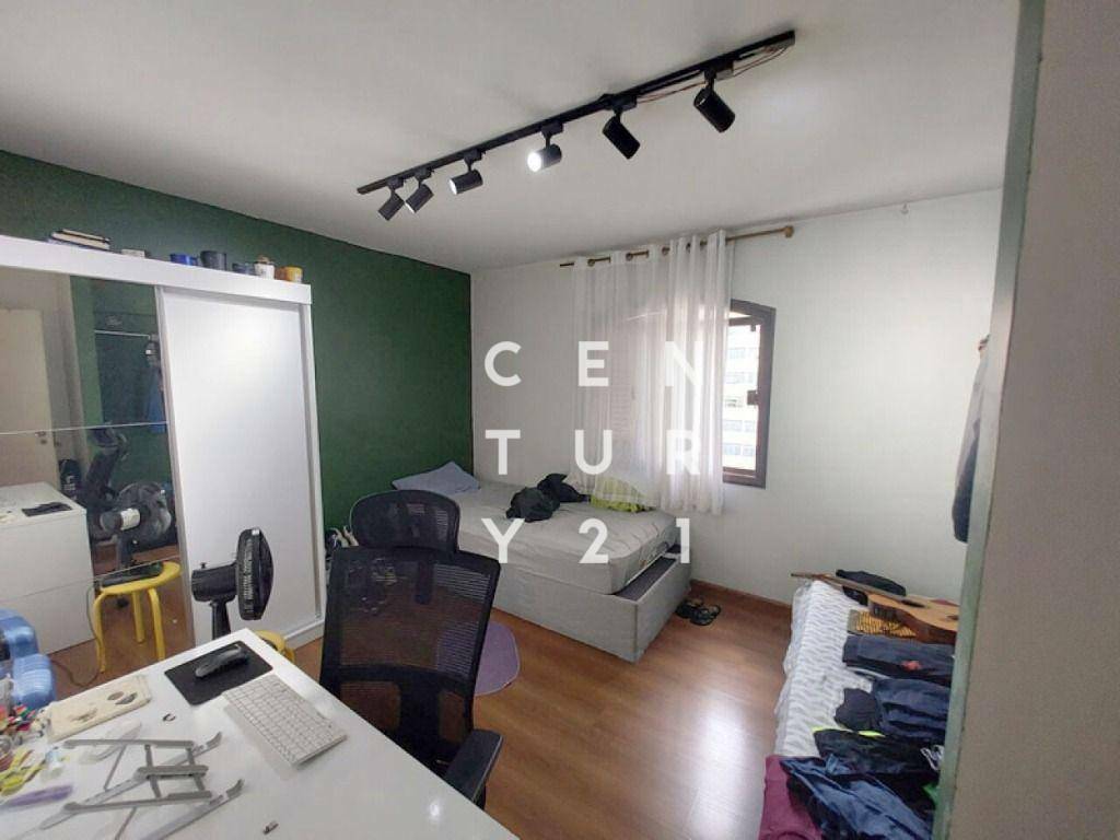 Apartamento à venda com 2 quartos, 86m² - Foto 27