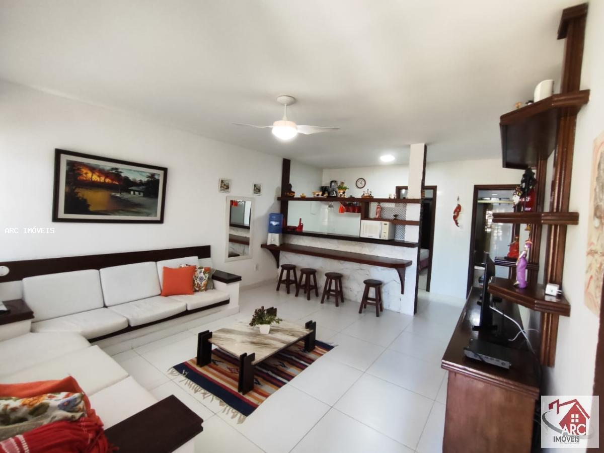 Casa de Condomínio à venda com 2 quartos, 98m² - Foto 14