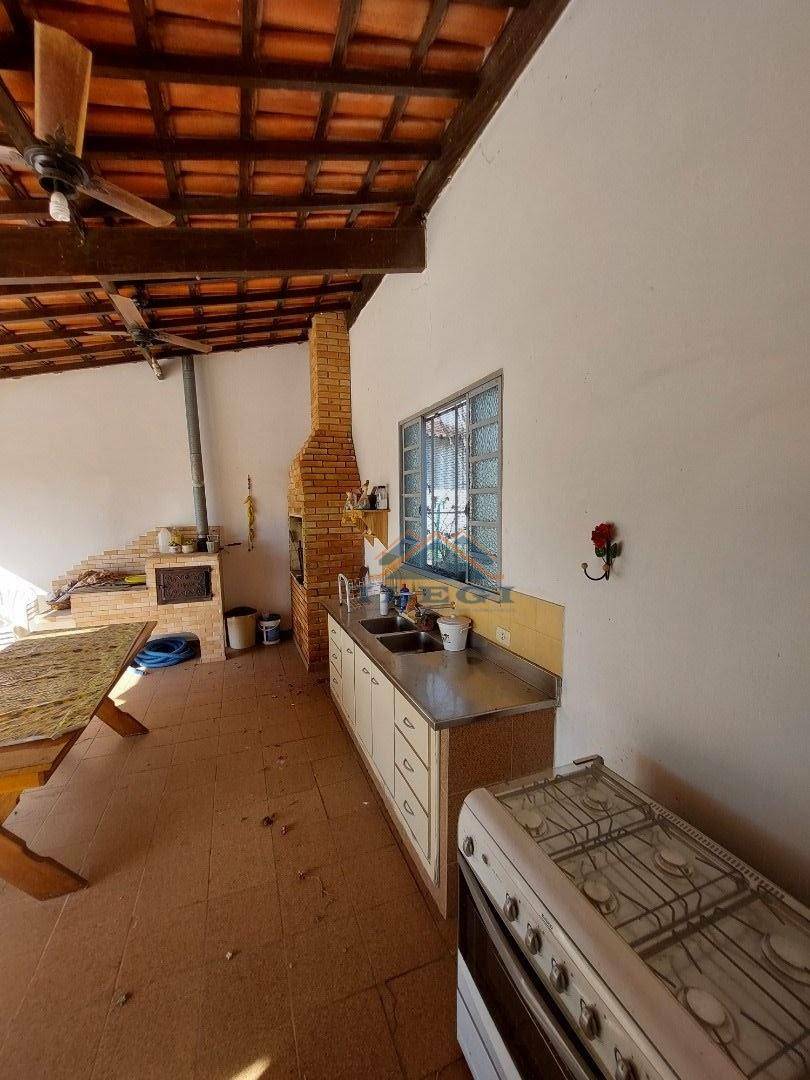 Chácara à venda com 3 quartos, 4000M2 - Foto 13