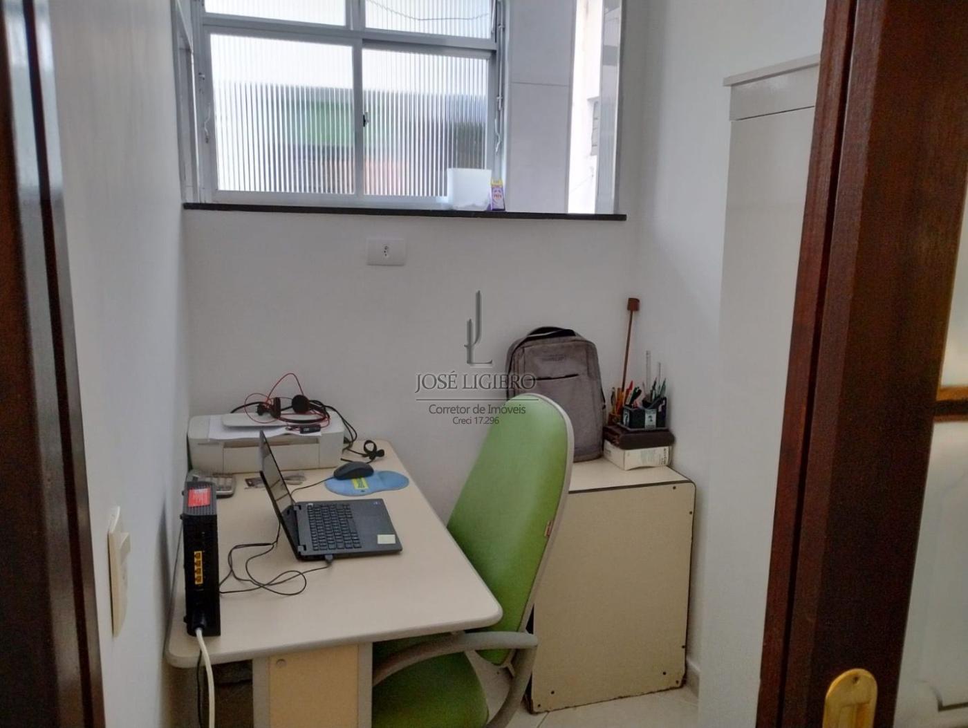 Apartamento à venda com 2 quartos, 88m² - Foto 18