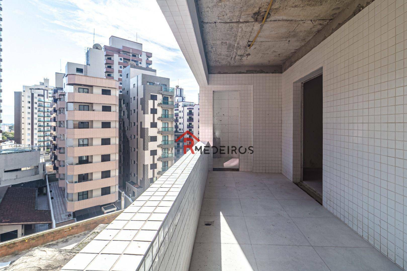 Apartamento à venda com 2 quartos, 75m² - Foto 16