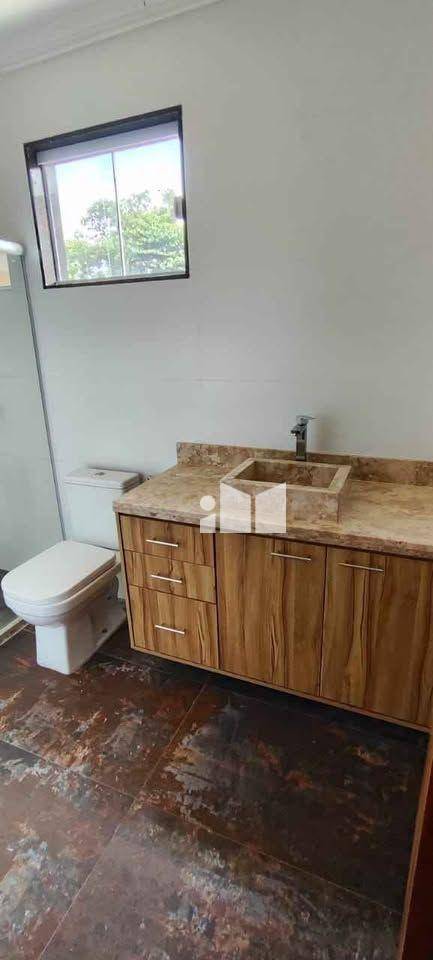 Casa de Condomínio à venda com 3 quartos, 178m² - Foto 13