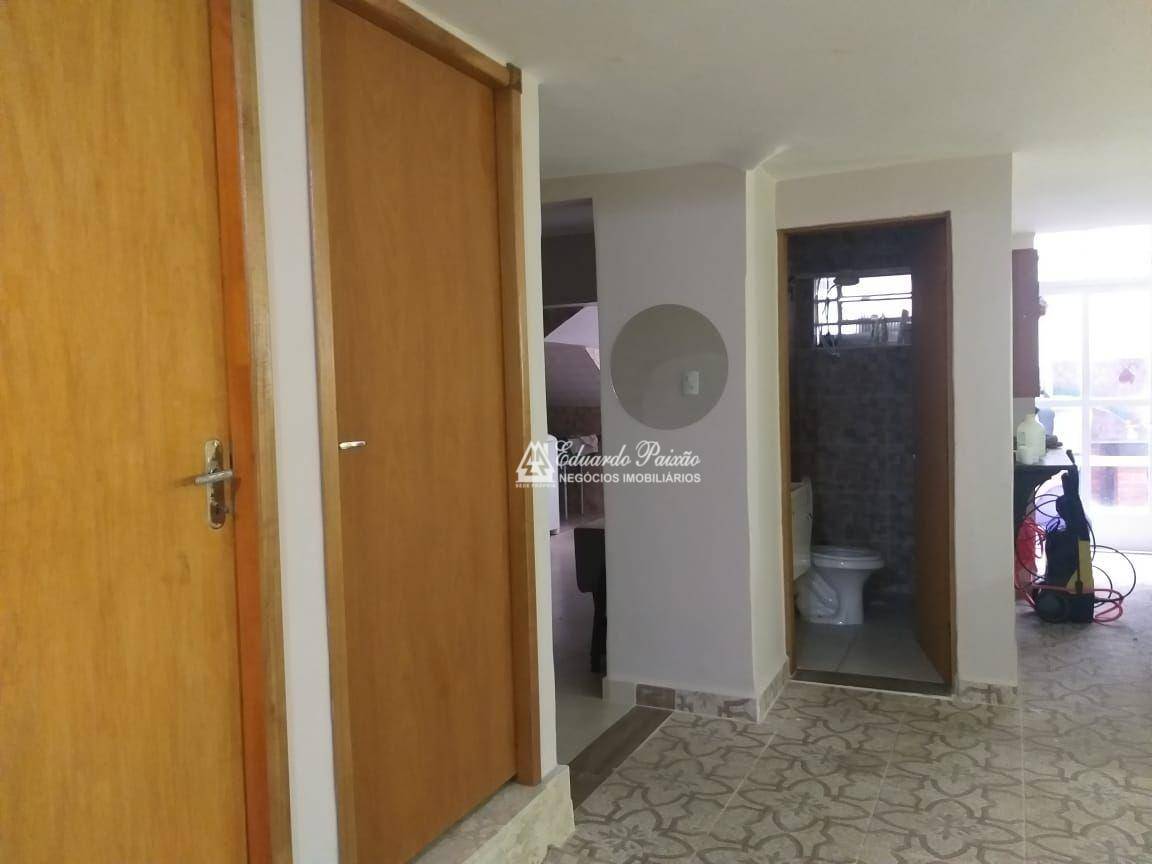 Sobrado à venda com 3 quartos, 331m² - Foto 23