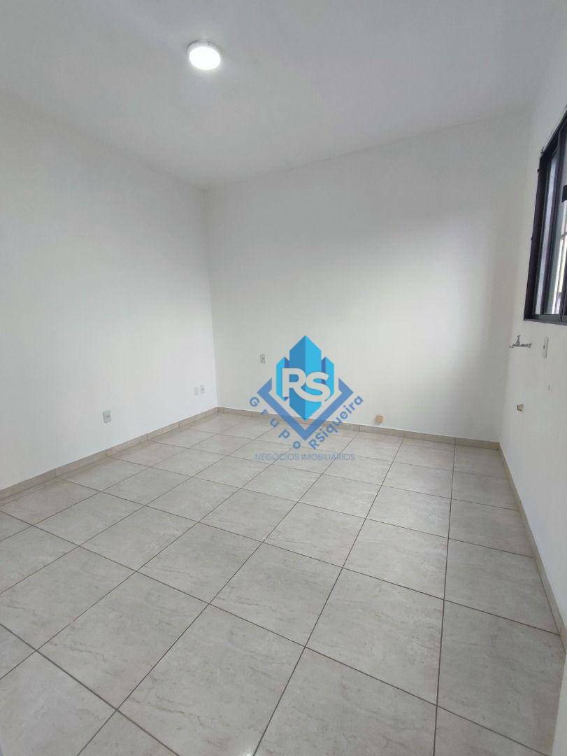 Conjunto Comercial-Sala para alugar, 35m² - Foto 6