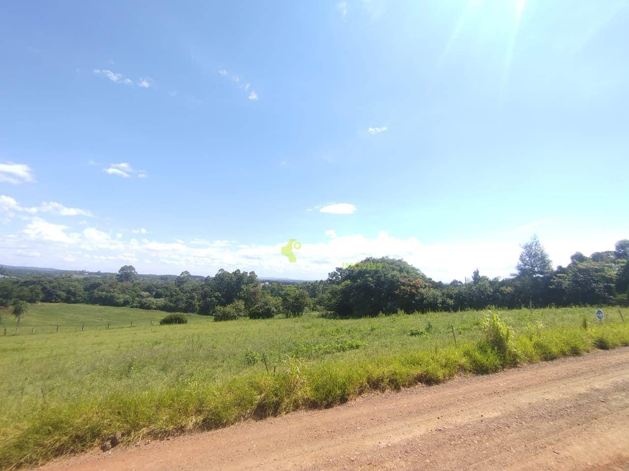 Chácara, 5000 m² - Foto 4