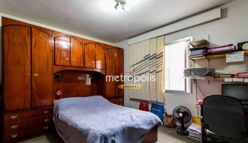 Casa à venda com 3 quartos, 178m² - Foto 7