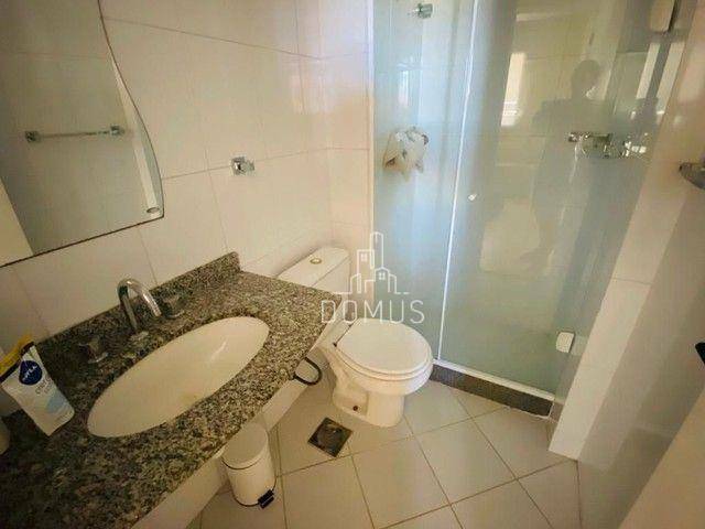 Apartamento à venda com 2 quartos, 70m² - Foto 9