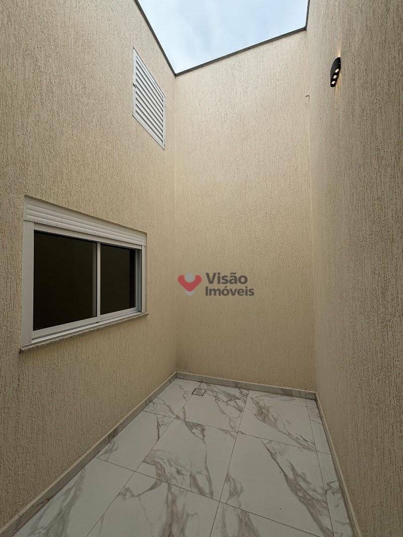 Casa à venda com 3 quartos, 177m² - Foto 20