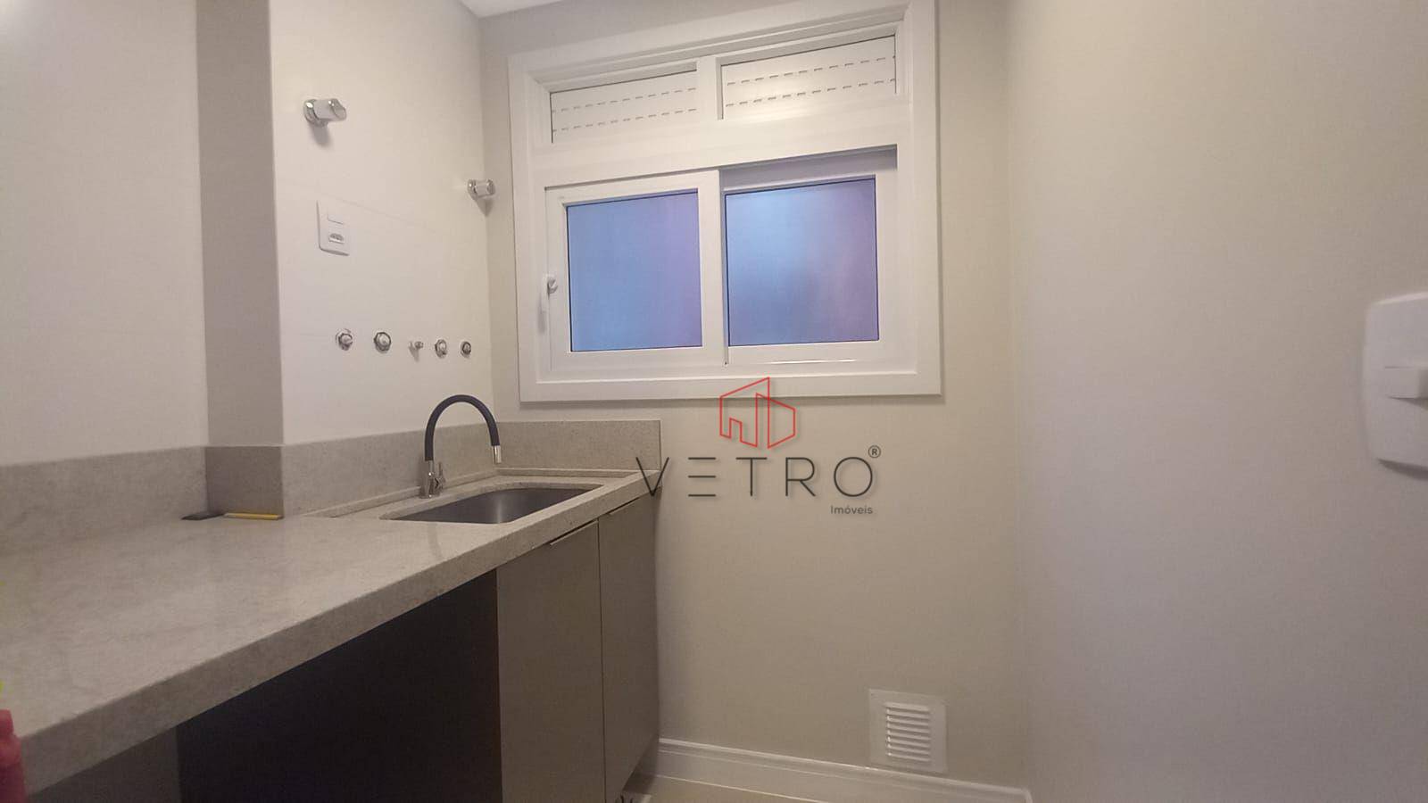 Apartamento à venda com 2 quartos, 96m² - Foto 12