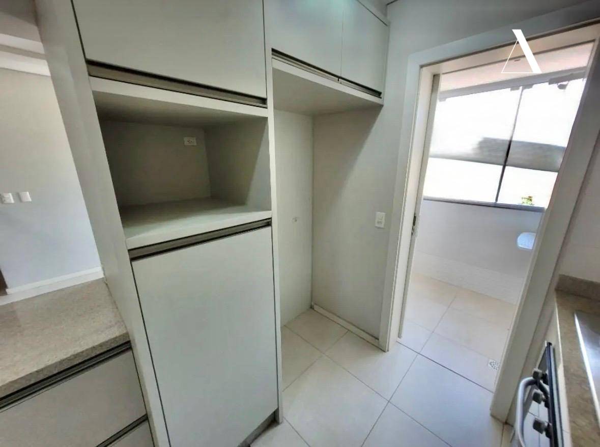 Apartamento, 3 quartos, 84 m² - Foto 5