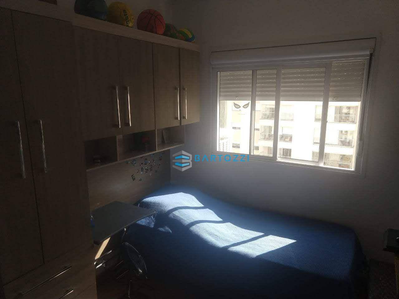 Apartamento à venda com 3 quartos, 97m² - Foto 17