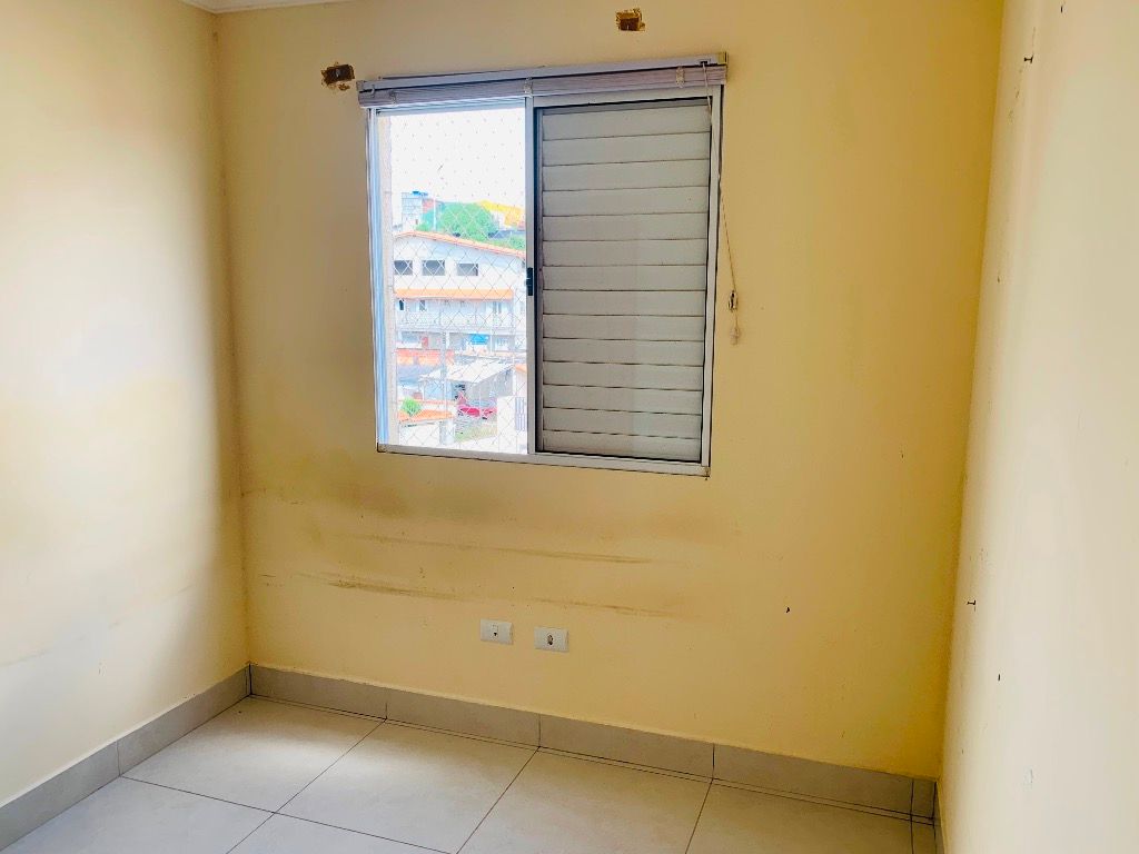 Apartamento à venda com 2 quartos, 55m² - Foto 19