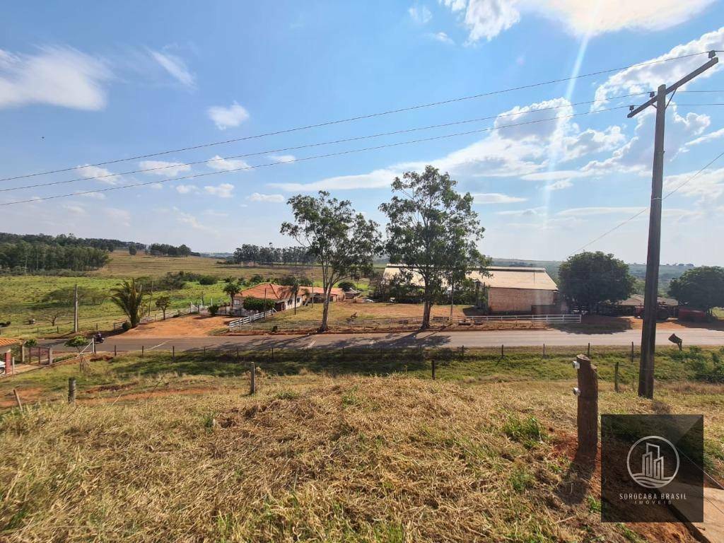 Fazenda à venda, 750200M2 - Foto 27