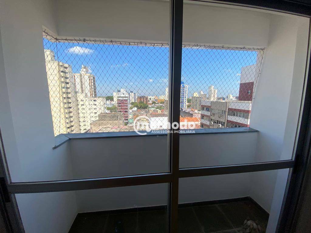 Apartamento à venda com 1 quarto, 50m² - Foto 19