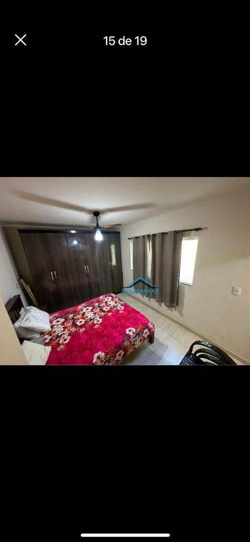 Chácara à venda com 2 quartos, 5000M2 - Foto 10